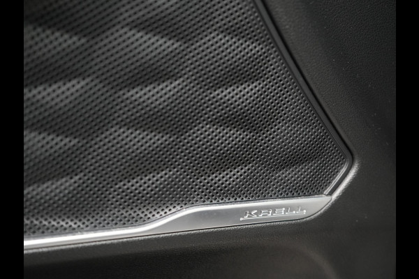 Hyundai Santa Fe 1.6 T-GDI Premium Plug In Hybrid 266pk Dealer O.H PHEV | Adaptive Cruise | Head Up | 360 Camera | Lederen Sportstoelen Memory & Ventilatie | Apple Carplay | Verwarmde Stoelen & Stuur | Sfeerverlichting | Keyless | Navigatie | Blis | DAB |