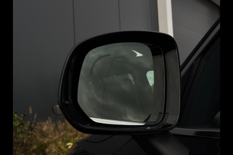 Volvo XC90 2.0 T8 TE AWD Insc. 7p m2020 FULL PANO NAVI CR CONTROL CLIMATE