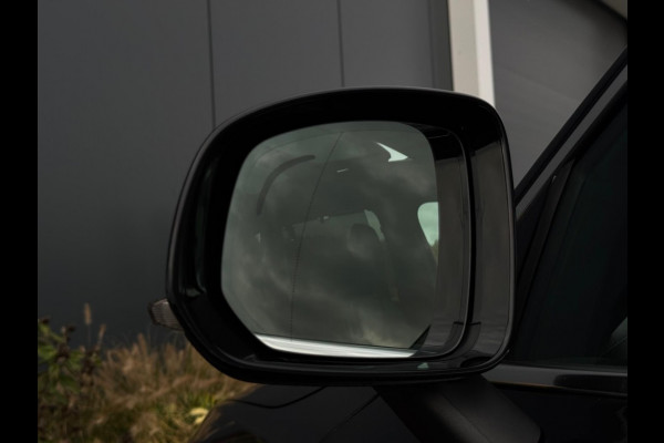 Volvo XC90 2.0 T8 TE AWD Insc. 7p m2020 FULL PANO NAVI CR CONTROL CLIMATE