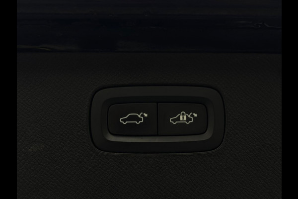 Volvo XC90 2.0 T8 TE AWD Insc. 7p m2020 FULL PANO NAVI CR CONTROL CLIMATE