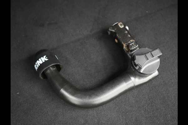 Land Rover Range Rover Evoque P200 AWD R-Dynamic | Afneembare Trekhaak | Adaptive Cruise | Meridian Audio | Lederen Sportstoelen Memory & Verwarmd | Carplay | Camera | LED |