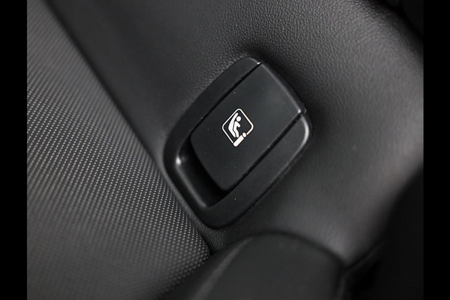 MINI Mini 1.5 Cooper Camden / 5 Deurs / Head Up / Camera / Leder / Open Panoramadak / Led / Pdc / 17 Inch