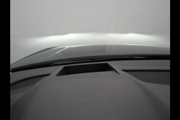 Audi Q5 Sportback 50 TFSI e S edition Plug In Hybrid 299pk Dealer O.H PHEV | Adaptive Cruise | Head Up | Bang & Olufsen | Alcantara Sportstoelen Memory | Keyless | 20"L.M | Camera | Sfeerverlichting |