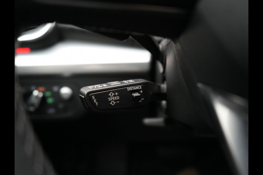 Audi Q5 Sportback 50 TFSI e S edition Plug In Hybrid 299pk Dealer O.H PHEV | Adaptive Cruise | Head Up | Bang & Olufsen | Alcantara Sportstoelen Memory | Keyless | 20"L.M | Camera | Sfeerverlichting |