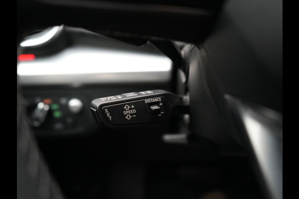 Audi Q5 Sportback 50 TFSI e S edition Plug In Hybrid 299pk Dealer O.H PHEV | Adaptive Cruise | Head Up | Bang & Olufsen | Alcantara Sportstoelen Memory | Keyless | 20"L.M | Camera | Sfeerverlichting |