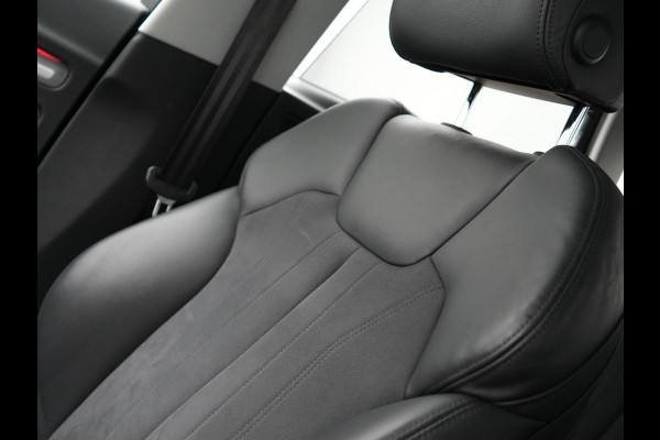 Audi Q5 Sportback 50 TFSI e S edition Plug In Hybrid 299pk Dealer O.H PHEV | Adaptive Cruise | Head Up | Bang & Olufsen | Alcantara Sportstoelen Memory | Keyless | 20"L.M | Camera | Sfeerverlichting |