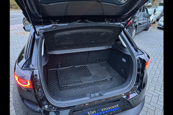 Mazda CX-3 2.0 Automaat SkyActiv-G 120 GT-M ACC|LED|Headup|Dodehoek|Bose|Keyless