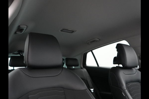 Kia Sportage T-GDi AWD DynamicLine Plug In Hybrid 266pk PHEV | Adaptive Cruise | Camera | Apple Carplay | Sportstoelen Verwarmd | Navigatie | Stuurverwarming Virtual | DAB |