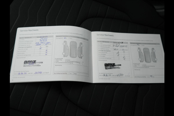 Kia Sportage T-GDi AWD DynamicLine Plug In Hybrid 266pk PHEV | Adaptive Cruise | Camera | Apple Carplay | Sportstoelen Verwarmd | Navigatie | Stuurverwarming Virtual | DAB |