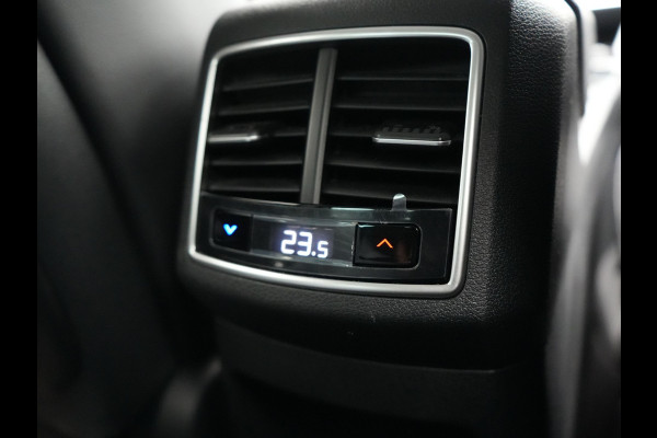 Kia Sportage T-GDi AWD DynamicLine Plug In Hybrid 266pk PHEV | Adaptive Cruise | Camera | Apple Carplay | Sportstoelen Verwarmd | Navigatie | Stuurverwarming Virtual | DAB |