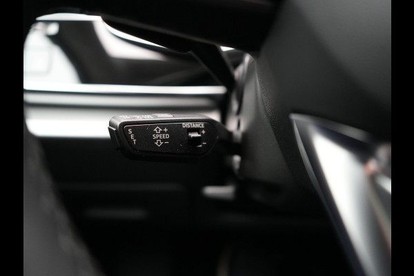Audi Q7 55 TFSI e Quattro Pro Line Plug In Hybrid 381pk Dealer O.H PHEV | Luchtvering | Trekhaak Af Fabriek | Panodak | Adaptive Cruise | 21 "L.M Matrix LED | Camera | Lederen Sportstoelen Memory & Ventilatie | Navigatie | Keyless | Virtual | DAB  | Softclos