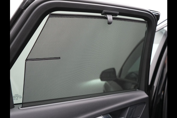 Audi Q5 50 TFSI e Advanced edition Plug In Hybrid 300pk Dealer O.H PHEV | 360 Camera | Cruise Control | Sportstoelen Verwarmd | Navigatie | Virtual | DAB | L.M. 18" |