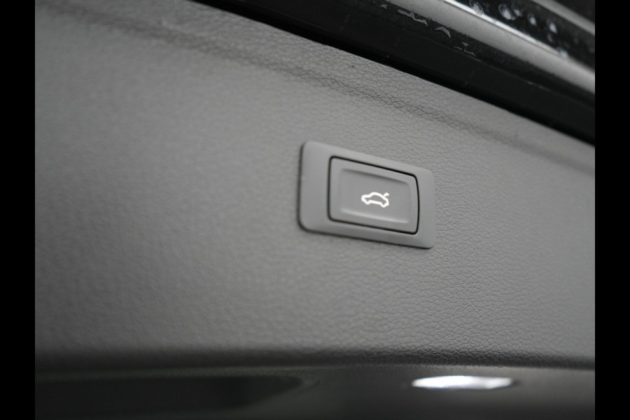 Audi Q5 50 TFSI e Advanced edition Plug In Hybrid 300pk Dealer O.H PHEV | 360 Camera | Cruise Control | Sportstoelen Verwarmd | Navigatie | Virtual | DAB | L.M. 18" |