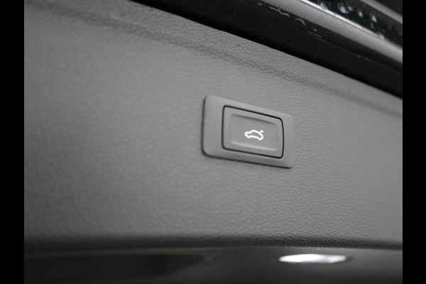 Audi Q5 50 TFSI e Advanced edition Plug In Hybrid 300pk Dealer O.H PHEV | 360 Camera | Cruise Control | Sportstoelen Verwarmd | Navigatie | Virtual | DAB | L.M. 18" |