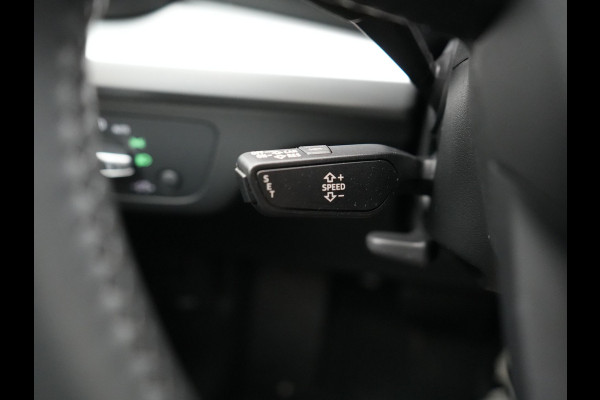 Audi Q5 50 TFSI e quattro S edition Plug In Hybrid 300pk Dealer O.H PHEV | 360 Camera  | Lederen Sportstoelen Memory & Verwarmd | Navigatie | Cruise Control | Keyless | DAB | Virtual |