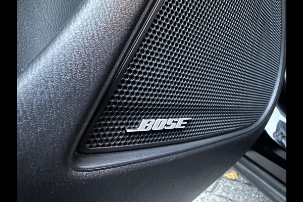 Mazda CX-3 2.0 Automaat SkyActiv-G 120 GT-M ACC|LED|Headup|Dodehoek|Bose|Keyless