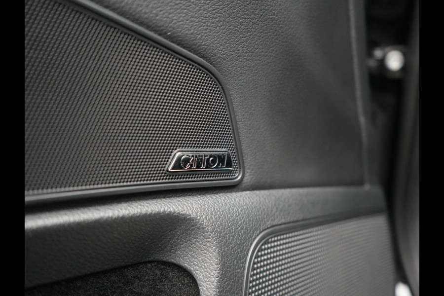 Škoda Superb Combi TSI iV Laurin & Klement Plug In Hybrid 218pk PHEV | Black Optic | Cruise Control | Crystal LED | Lederen Sportstoelen Memory & Verwarmd | Apple Carplay | Canton Audio | Navigatie | Verwamd Stuur | DAB |