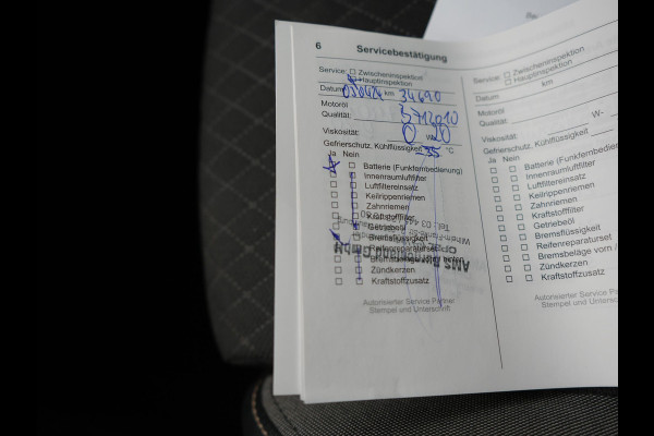 Opel Grandland Turbo Business Elegance 131pk | Camera | Cruise Control | Lederen Sportstoelen Verwarmd | Park Assist | Apple Carplay | Verwarmd Stuur | Navigatie | Virtual | DAB |