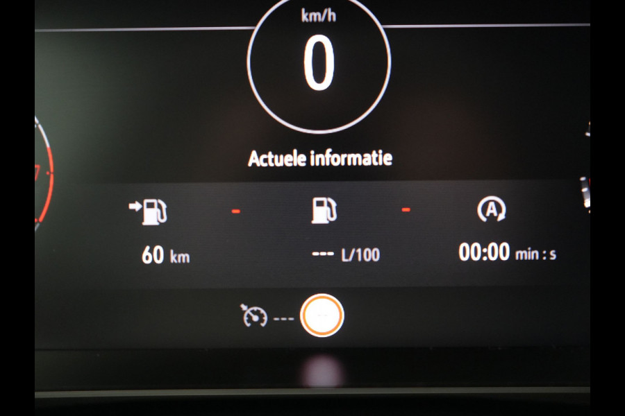 Opel Grandland Turbo Business Elegance 131pk | Camera | Cruise Control | Lederen Sportstoelen Verwarmd | Park Assist | Apple Carplay | Verwarmd Stuur | Navigatie | Virtual | DAB |