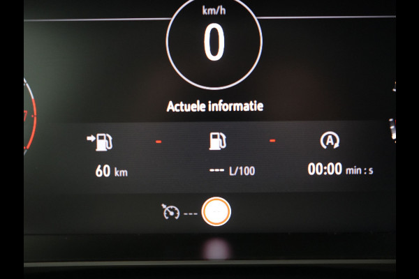 Opel Grandland Turbo Business Elegance 131pk | Camera | Cruise Control | Lederen Sportstoelen Verwarmd | Park Assist | Apple Carplay | Verwarmd Stuur | Navigatie | Virtual | DAB |