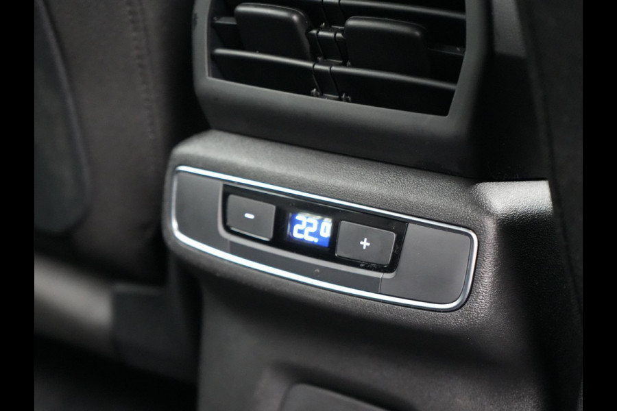 Audi Q4 Sportback e-tron 35 Edition 55 kWh 170pk Dealer O.H INCL BTW | Adaptive Cruise | Camera | Verwarmde Stoelen | Virtual | Front Assist | Navigatie | DAB |