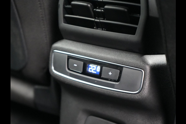 Audi Q4 Sportback e-tron 35 Edition 55 kWh 170pk Dealer O.H INCL BTW | Adaptive Cruise | Camera | Verwarmde Stoelen | Virtual | Front Assist | Navigatie | DAB |