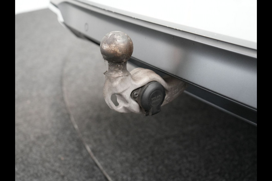 Seat Tarraco 1.4 TSI e-Hybrid FR Plug in Hybrid 245pk PHEV | Trekhaak af Fabriek | Adaptive Cruise | 360 Camera | Half Lederen Sportstoelen Memory | Carplay | Keyless |