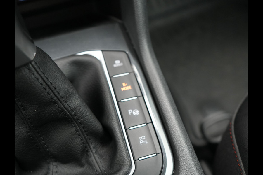 Seat Tarraco 1.4 TSI e-Hybrid FR Plug in Hybrid 245pk PHEV | Trekhaak af Fabriek | Adaptive Cruise | 360 Camera | Half Lederen Sportstoelen Memory | Carplay | Keyless |