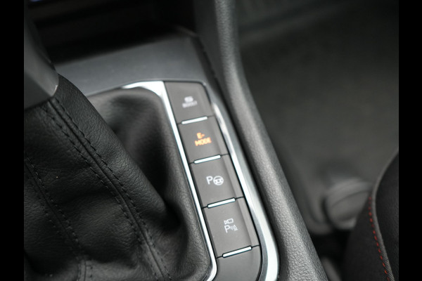 Seat Tarraco 1.4 TSI e-Hybrid FR Plug in Hybrid 245pk PHEV | Trekhaak af Fabriek | Adaptive Cruise | 360 Camera | Half Lederen Sportstoelen Memory | Carplay | Keyless |