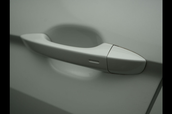 Seat Tarraco 1.4 TSI e-Hybrid FR Plug in Hybrid 245pk PHEV | Trekhaak af Fabriek | Adaptive Cruise | 360 Camera | Half Lederen Sportstoelen Memory | Carplay | Keyless |