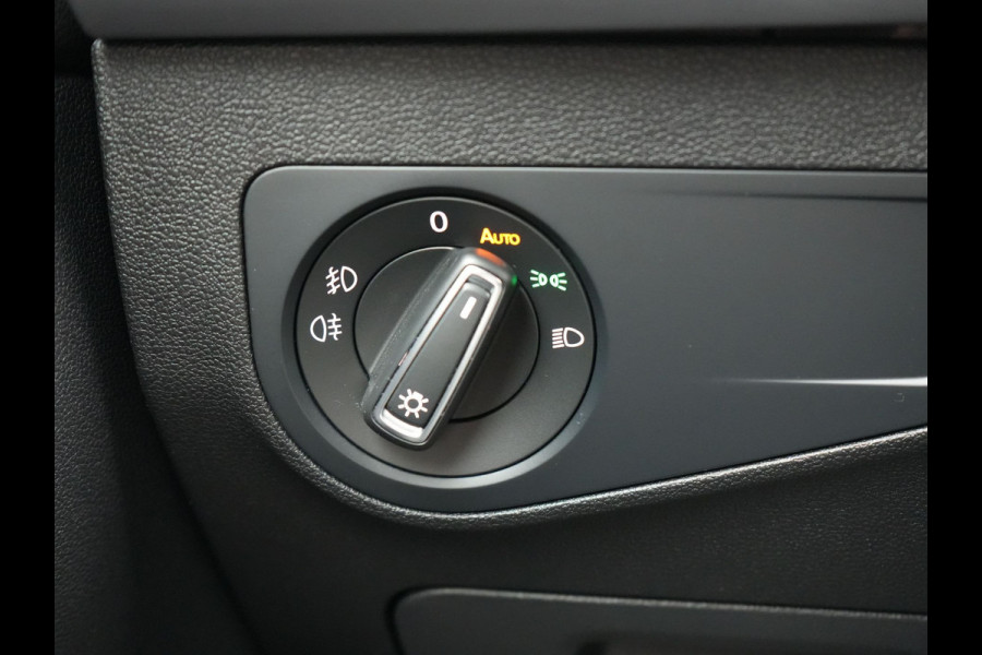 Seat Tarraco 1.4 TSI e-Hybrid FR Plug in Hybrid 245pk PHEV | Trekhaak af Fabriek | Adaptive Cruise | 360 Camera | Half Lederen Sportstoelen Memory | Carplay | Keyless |