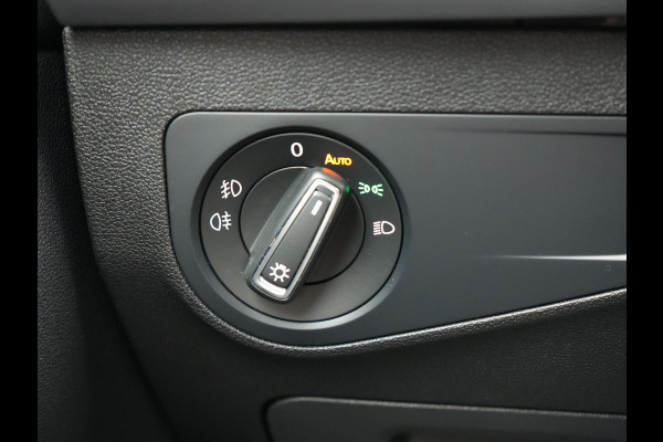 Seat Tarraco 1.4 TSI e-Hybrid FR Plug in Hybrid 245pk PHEV | Trekhaak af Fabriek | Adaptive Cruise | 360 Camera | Half Lederen Sportstoelen Memory | Carplay | Keyless |