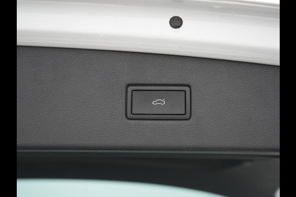 Seat Tarraco 1.4 TSI e-Hybrid FR Plug in Hybrid 245pk PHEV | Trekhaak af Fabriek | Adaptive Cruise | 360 Camera | Half Lederen Sportstoelen Memory | Carplay | Keyless |