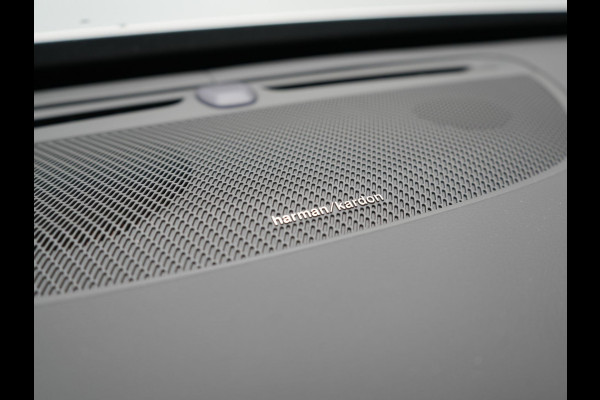 Volvo XC90 T8 Recharge AWD R-Design Plug In Hybrid 394pk 7 Persoons Dealer O.H. PHEV | Lederen Sportstoelen Memory | Pilot Assist | Harman Kardon | Adaptive Cruise | Navigatie | Apple Carplay | Camera | Virtual | L.M. 22" | DAB |