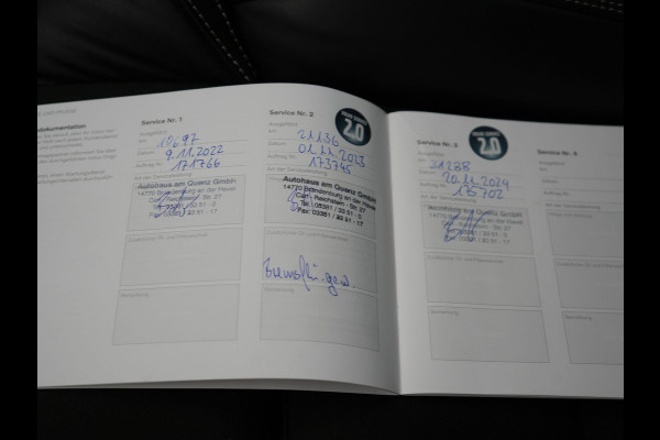 Volvo XC90 T8 Recharge AWD R-Design Plug In Hybrid 394pk 7 Persoons Dealer O.H. PHEV | Lederen Sportstoelen Memory | Pilot Assist | Harman Kardon | Adaptive Cruise | Navigatie | Apple Carplay | Camera | Virtual | L.M. 22" | DAB |