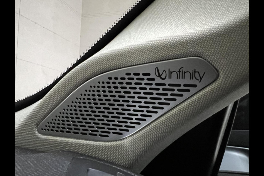 Lynk & Co 01 1.5 Plug-in Black Edition Sfeerver. 360° NAP