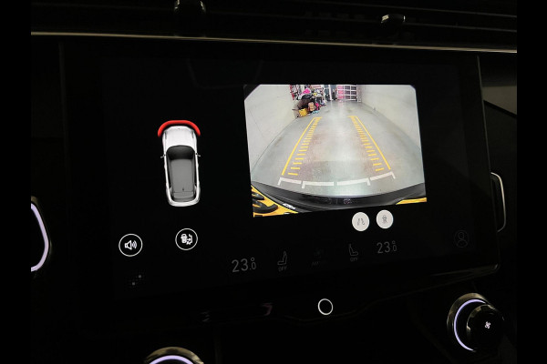 Lynk & Co 01 1.5 Plug-in Black Edition Sfeerver. 360° NAP