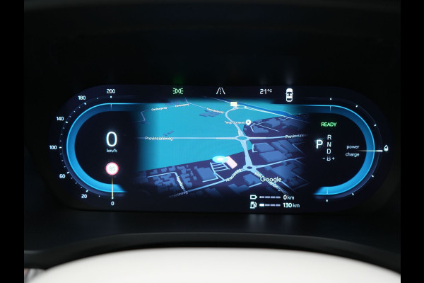 Volvo V60 T8 AWD Plus Dark Plug In Hybrid Thunder Grey 455pk Dealer O.H. Long Range PHEV | Panodak | Lederen Sportstoelen Memory | Pilot Assist | Google Assistant | Adaptive Cruise | Harman Kardon | Camera | Apple Carplay | Stoel & Stuurverwarming |