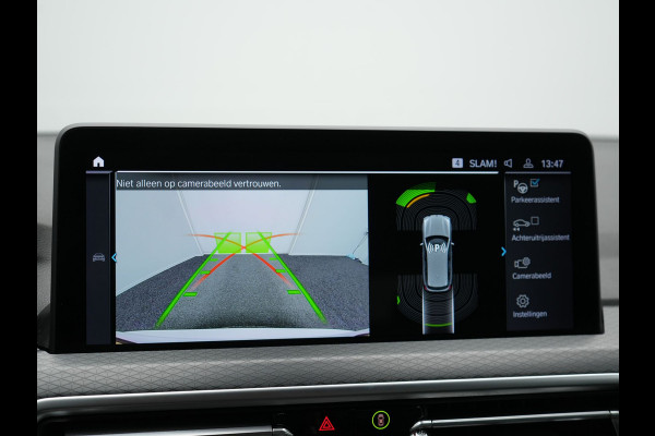 BMW X3 xDrive30e M Sport Plug In Hybrid PHEV | Facelift | Panodak | Carplay | Lederen Sportstoelen Verwarmd | Camera | Sfeerverlichting | Keyless |