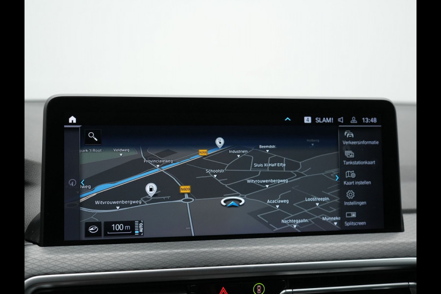 BMW X3 xDrive30e M Sport Plug In Hybrid PHEV | Facelift | Panodak | Carplay | Lederen Sportstoelen Verwarmd | Camera | Sfeerverlichting | Keyless |