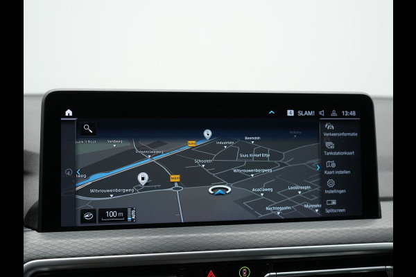 BMW X3 xDrive30e M Sport Plug In Hybrid PHEV | Facelift | Panodak | Carplay | Lederen Sportstoelen Verwarmd | Camera | Sfeerverlichting | Keyless |