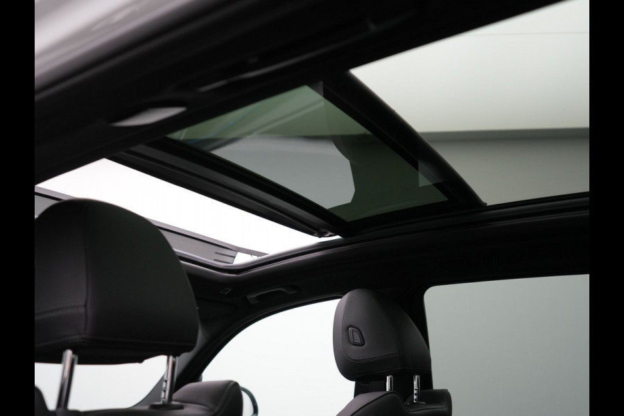 BMW X3 xDrive30e M Sport Plug In Hybrid PHEV | Facelift | Panodak | Carplay | Lederen Sportstoelen Verwarmd | Camera | Sfeerverlichting | Keyless |