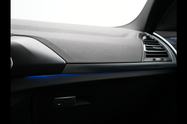 BMW X3 xDrive30e M Sport Plug In Hybrid PHEV | Facelift | Panodak | Carplay | Lederen Sportstoelen Verwarmd | Camera | Sfeerverlichting | Keyless |