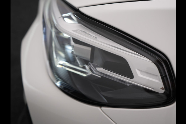 BMW X3 xDrive30e M Sport Plug In Hybrid PHEV | Facelift | Panodak | Carplay | Lederen Sportstoelen Verwarmd | Camera | Sfeerverlichting | Keyless |