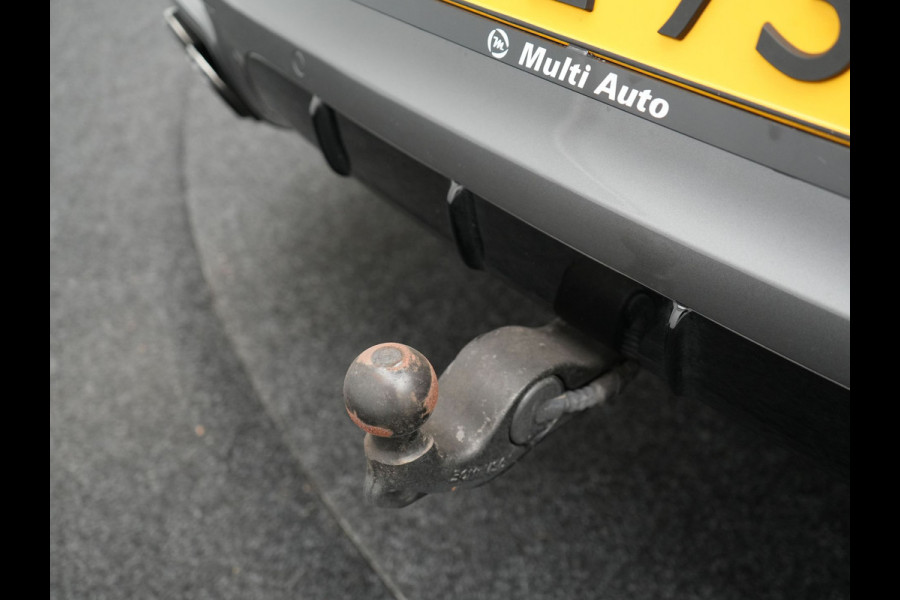 Porsche Cayenne Coupé 3.0 E-Hybrid Plug In Hybrid | MY 2024 | PHEV | Trekhaak Af Fabriek | Panodak | Luchtvering | Sportuitlaat | 4 Wiel Besturing | PDLS+ | Sport Chrono | InnoDrive Adaptive Cruise | SportDesign | Head up | Soft Close | 22"L.M | 360 Cam