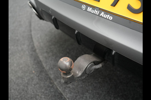 Porsche Cayenne Coupé 3.0 E-Hybrid Plug In Hybrid | MY 2024 | PHEV | Trekhaak Af Fabriek | Panodak | Luchtvering | Sportuitlaat | 4 Wiel Besturing | PDLS+ | Sport Chrono | InnoDrive Adaptive Cruise | SportDesign | Head up | Soft Close | 22"L.M | 360 Cam