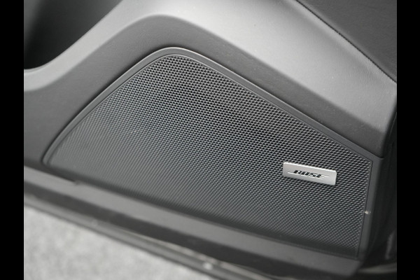 Porsche Cayenne Coupé 3.0 E-Hybrid Plug In Hybrid | MY 2024 | PHEV | Trekhaak Af Fabriek | Panodak | Luchtvering | Sportuitlaat | 4 Wiel Besturing | PDLS+ | Sport Chrono | InnoDrive Adaptive Cruise | SportDesign | Head up | Soft Close | 22"L.M | 360 Cam