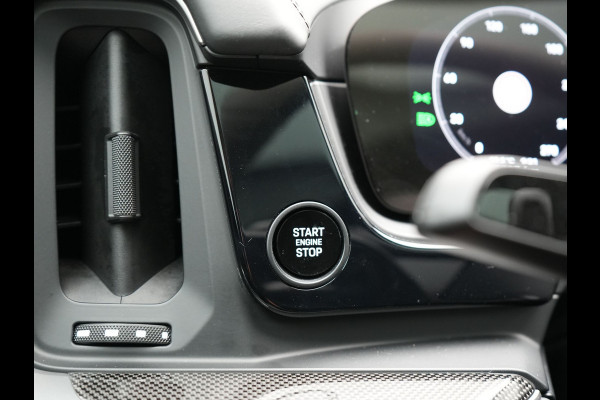 Porsche Cayenne Coupé 3.0 E-Hybrid Plug In Hybrid | MY 2024 | PHEV | Trekhaak Af Fabriek | Panodak | Luchtvering | Sportuitlaat | 4 Wiel Besturing | PDLS+ | Sport Chrono | InnoDrive Adaptive Cruise | SportDesign | Head up | Soft Close | 22"L.M | 360 Cam