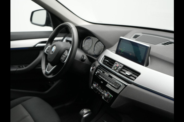 BMW X1 xDrive25e Executive Plug In Hybrid 221pk PHEV | Cruise Control | Keyless | Verwarmde stoelen | Camera |