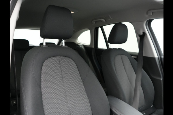 BMW X1 xDrive25e Executive Plug In Hybrid 221pk PHEV | Cruise Control | Keyless | Verwarmde stoelen | Camera |